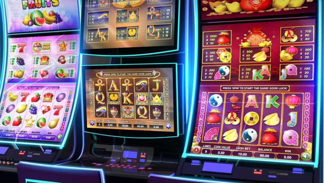 How Online Casino Games Are Evolving in Kazakhstan 3 How Online Casino Games Are Evolving in Kazakhstan 3