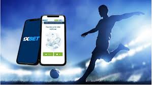 How to Effectively Download 1xbet APK for Android How to Effectively Download 1xbet APK for Android