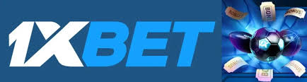 How to Effectively Download 1xbet APK for Android How to Effectively Download 1xbet APK for Android