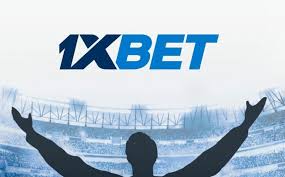 How to Effectively Download 1xbet APK for Android How to Effectively Download 1xbet APK for Android