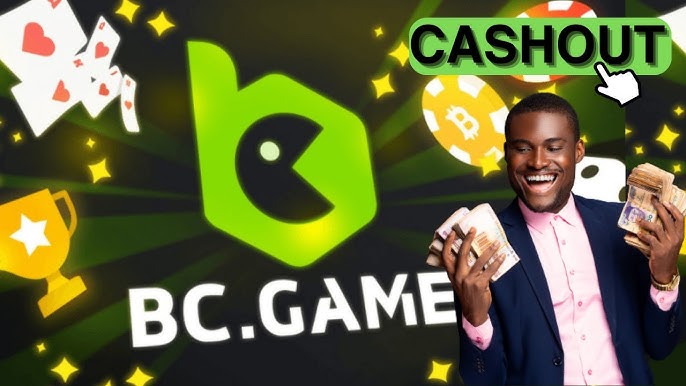 How to Effectively Use Bonus BC Game 63 How to Effectively Use Bonus BC Game 63