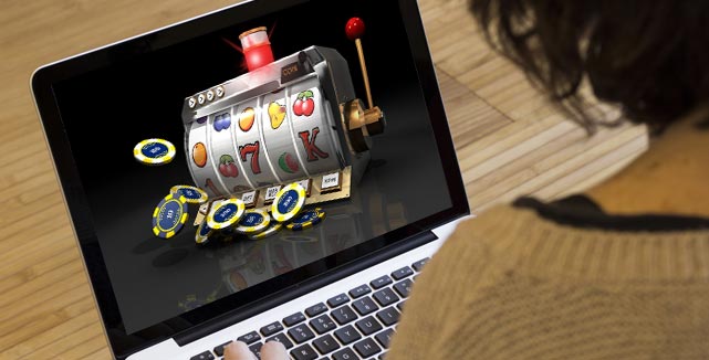 How to Spot a Reliable Online Casino in Bangladesh 11 How to Spot a Reliable Online Casino in Bangladesh 11