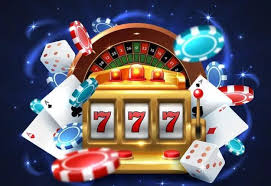 How to Use Reload Bonuses Effectively in Kazakhstani Casino Apps 3 How to Use Reload Bonuses Effectively in Kazakhstani Casino Apps 3