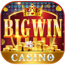 How to Use Reload Bonuses Effectively in Kazakhstani Casino Apps 3 How to Use Reload Bonuses Effectively in Kazakhstani Casino Apps 3