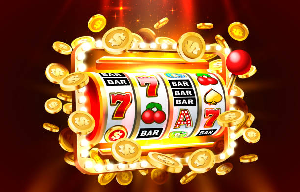 How Virtual Reality is Transforming Online Casino Apps in Kazakhstan 6 How Virtual Reality is Transforming Online Casino Apps in Kazakhstan 6