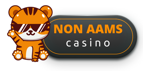 I migliori casino non AAMS pagano subito 1 I migliori casino non AAMS pagano subito 1
