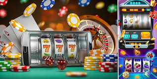 I migliori casino non AAMS pagano subito 1 I migliori casino non AAMS pagano subito 1