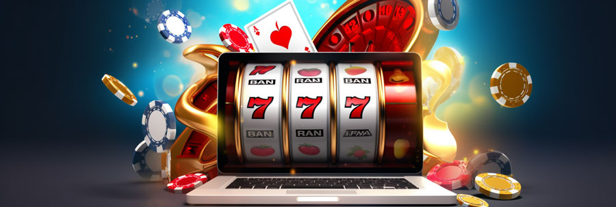 Legiano Casino – Twoje Niezapomniane Doświadczenie Gier Online Legiano Casino – Twoje Niezapomniane Doświadczenie Gier Online