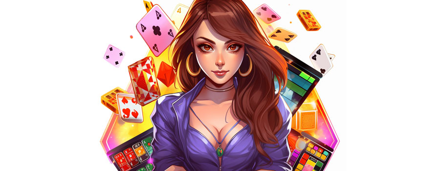 Legiano Casino – Twoje Niezapomniane Doświadczenie Gier Online Legiano Casino – Twoje Niezapomniane Doświadczenie Gier Online