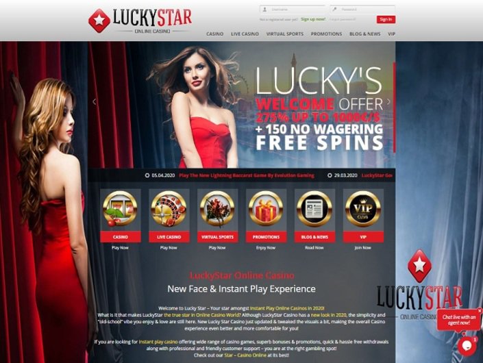Lucky Star Aviator Download Free Your Ultimate Guide Lucky Star Aviator Download Free Your Ultimate Guide
