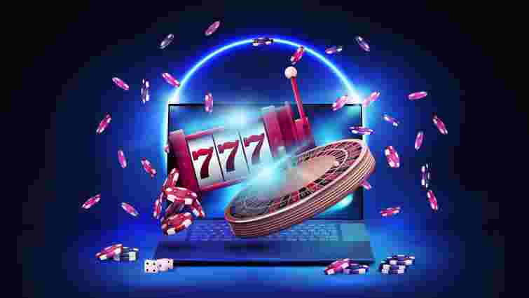 Magic Win Casino Registration Process 38 Magic Win Casino Registration Process 38
