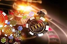 Magic Win Casino Registration Process 38 Magic Win Casino Registration Process 38