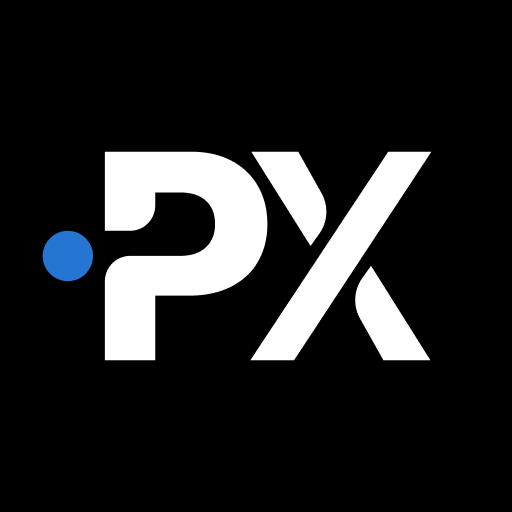 Maximize Your Trading Potential with Telegram Bot PrimeXBT Maximize Your Trading Potential with Telegram Bot PrimeXBT