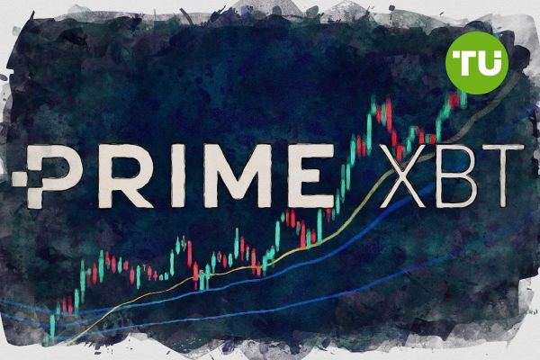 Maximizing Your Trading Potential with PrimeXBT Maximizing Your Trading Potential with PrimeXBT
