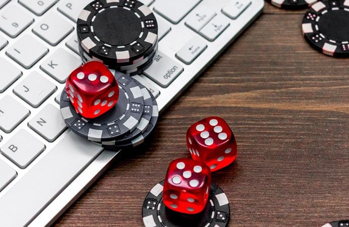 オンラインカジノ 入金不要の魅力とプレイ方法 オンラインカジノ 入金不要の魅力とプレイ方法