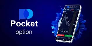 Pocket Option официальный сайт – Все о торговле и инвестициях Pocket Option официальный сайт – Все о торговле и инвестициях