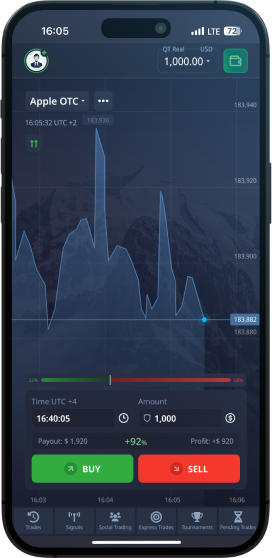 Pocket Option Торговля — Профессиональные стратегии и советы для успешной торговли Pocket Option Торговля — Профессиональные стратегии и советы для успешной торговли