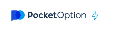 Pocket Option вход в личный полный обзор и рекомендации Pocket Option вход в личный полный обзор и рекомендации