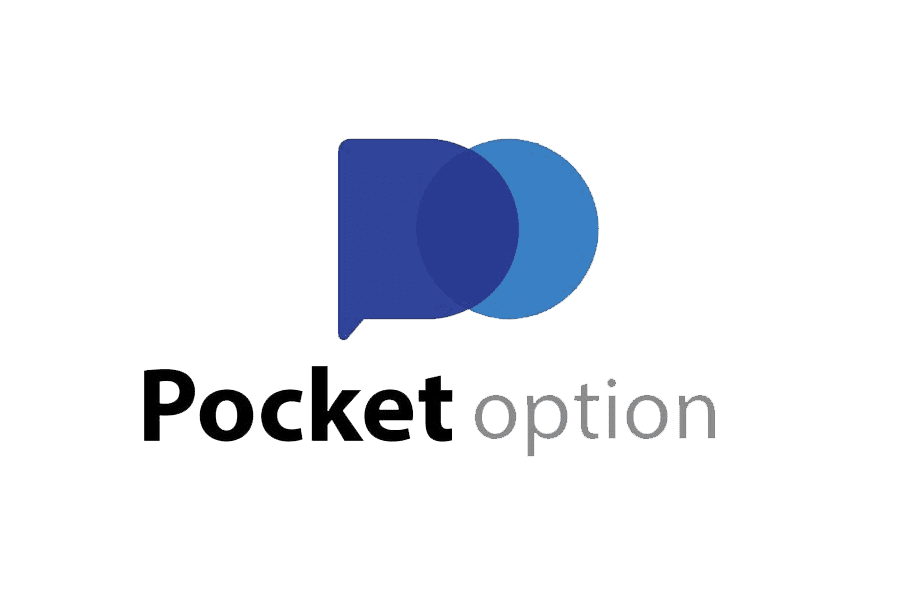 Pocket Option вход в личный Получите доступ к своим торговым счетам