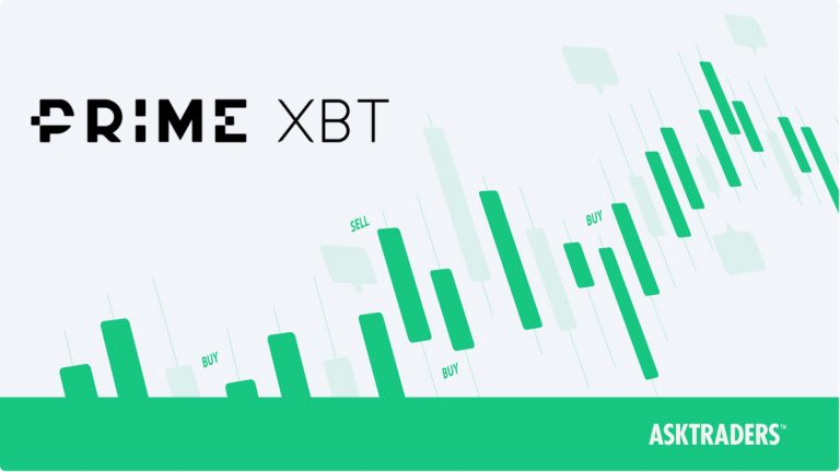 Spot Trading PrimeXBT Maximizing Your Crypto Trading Potential Spot Trading PrimeXBT Maximizing Your Crypto Trading Potential