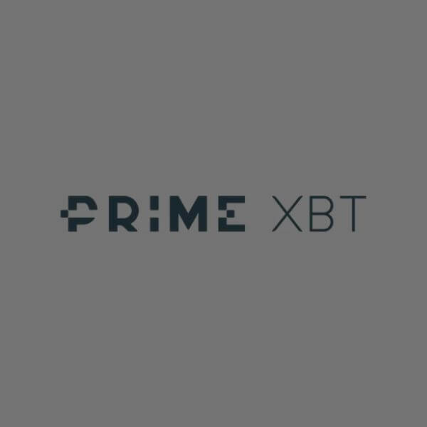 Spot Trading PrimeXBT Maximizing Your Crypto Trading Potential Spot Trading PrimeXBT Maximizing Your Crypto Trading Potential