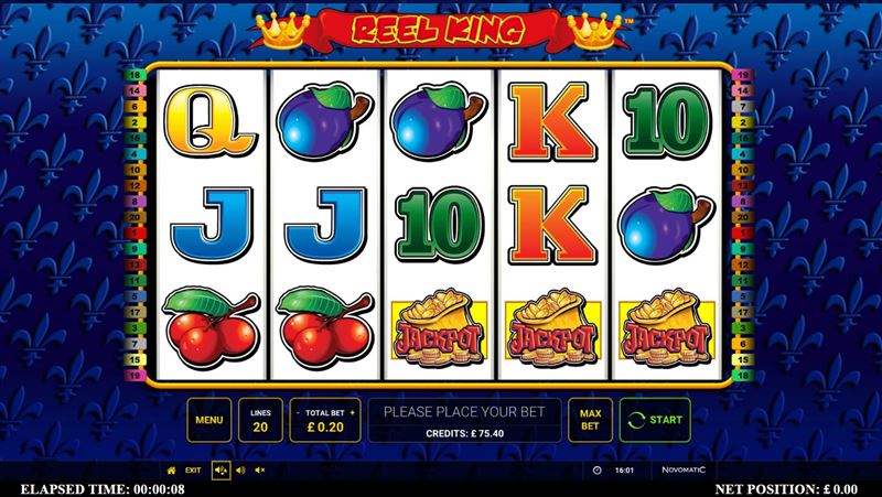 The Best Online Casino Platforms for Bangladeshi Players 8 The Best Online Casino Platforms for Bangladeshi Players 8