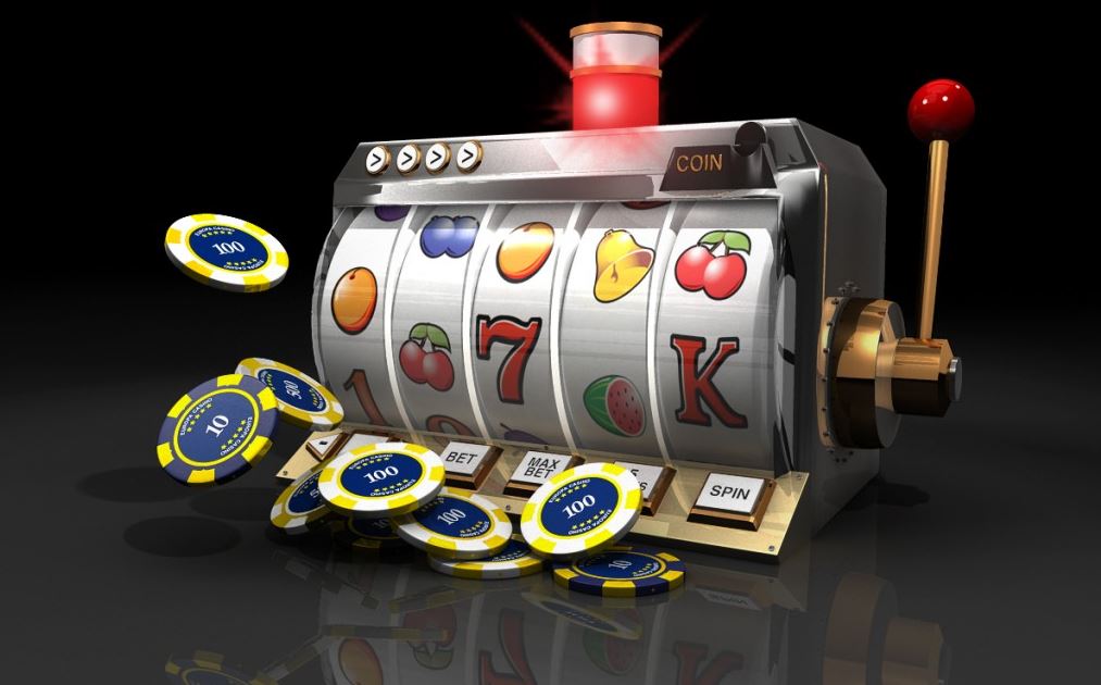 The Best Online Casino Platforms for Bangladeshi Players 8 The Best Online Casino Platforms for Bangladeshi Players 8