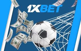 The Exciting World of Aviator 1xbet How to Play and Win The Exciting World of Aviator 1xbet How to Play and Win
