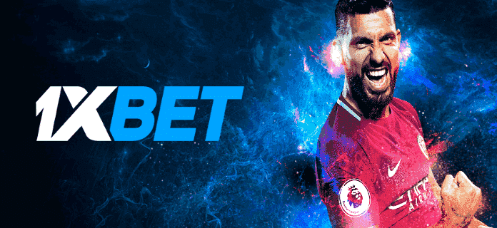 The Exciting World of Aviator 1xbet How to Play and Win The Exciting World of Aviator 1xbet How to Play and Win