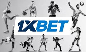 The Exciting World of Aviator 1xbet How to Play and Win The Exciting World of Aviator 1xbet How to Play and Win