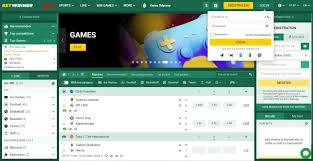 The Exciting World of Online Casino A Complete Guide to Casino Online The Exciting World of Online Casino A Complete Guide to Casino Online