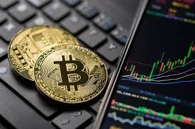 The Future of Wealth Management Crypto Trading AI Tool The Future of Wealth Management Crypto Trading AI Tool