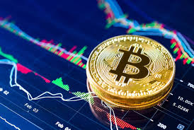 The Future of Wealth Management Crypto Trading AI Tool The Future of Wealth Management Crypto Trading AI Tool