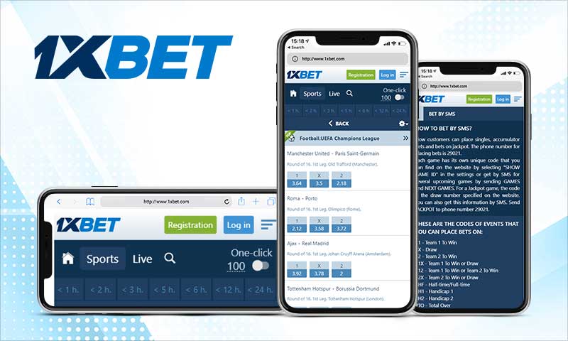 The Ultimate Guide to Fast Payout Betting Site 10 The Ultimate Guide to Fast Payout Betting Site 10