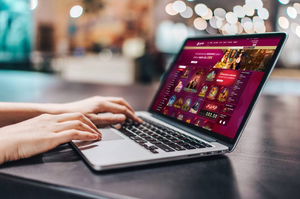 Ultimate Guide to Apk Jettbet Your Gateway to Online Gaming Ultimate Guide to Apk Jettbet Your Gateway to Online Gaming