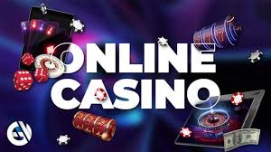 Ultimate Guide to Apk Jettbet Your Gateway to Online Gaming Ultimate Guide to Apk Jettbet Your Gateway to Online Gaming