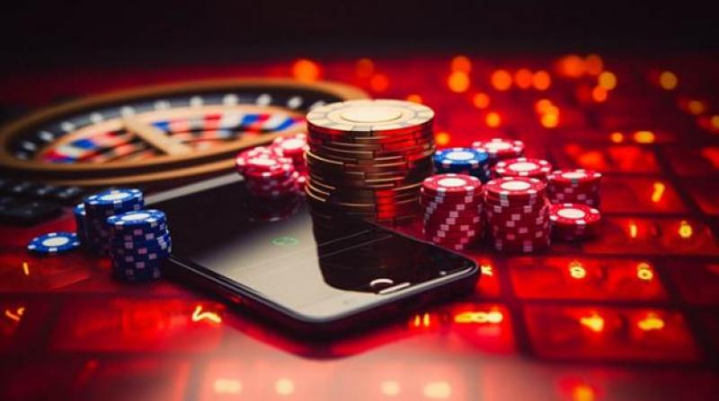 Ultimate Guide to Apk Jettbet Your Gateway to Online Gaming Ultimate Guide to Apk Jettbet Your Gateway to Online Gaming