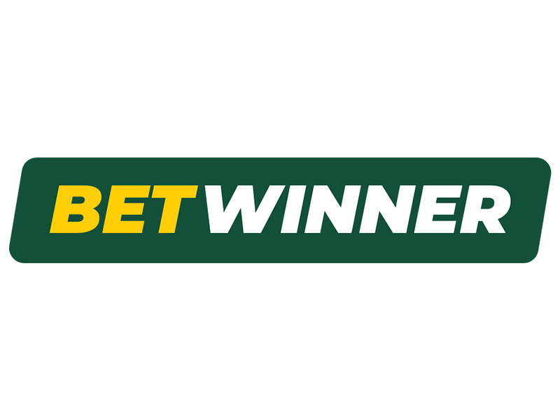 Ultimate Guide to BetWinner Registration Ultimate Guide to BetWinner Registration