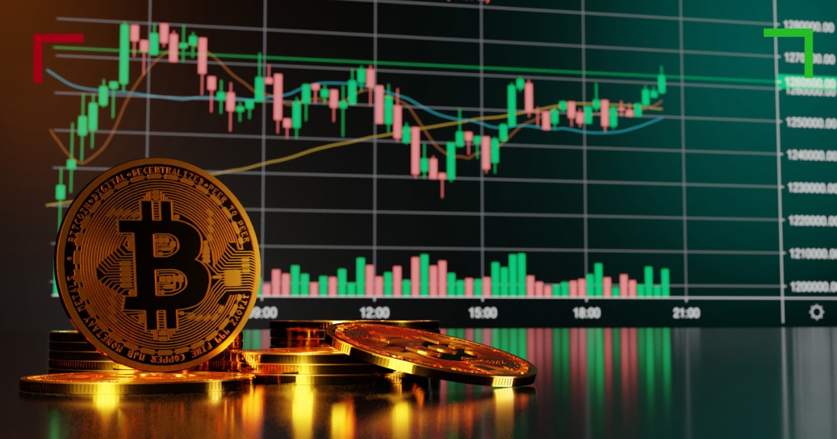 Ultimate Guide to Crypto Trading Apps Navigating the Digital Currency Market with Ease Ultimate Guide to Crypto Trading Apps Navigating the Digital Currency Market with Ease