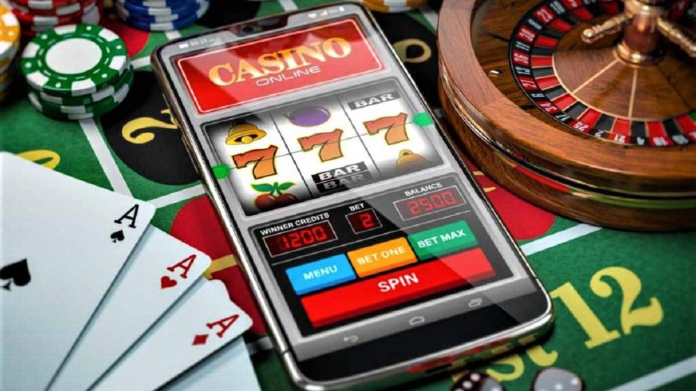 Ultimate Guide to SpinTime Casino & Sportsbook Thrills and Wins Await! Ultimate Guide to SpinTime Casino & Sportsbook Thrills and Wins Await!