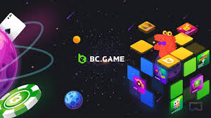 Understanding BC Game Deposit Methods for Seamless Transactions Understanding BC Game Deposit Methods for Seamless Transactions