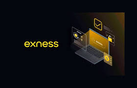 Understanding Exness Trading A Comprehensive Guide
