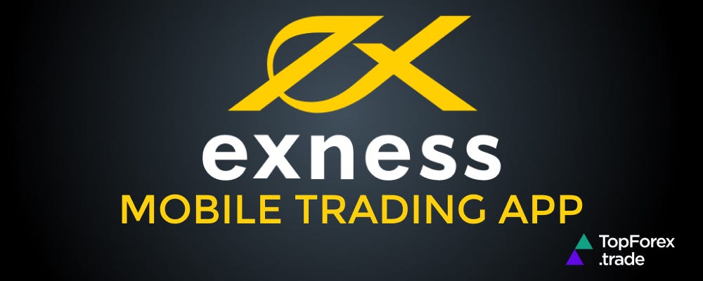 Understanding Exness Trading A Comprehensive Guide