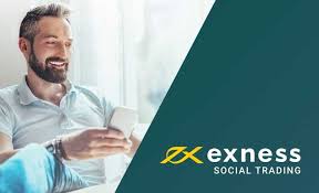 Understanding Exness Trading How to Maximize Your Potential