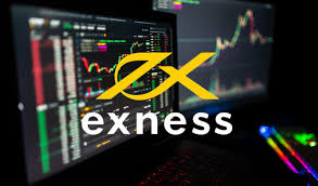 Understanding Exness Trading How to Maximize Your Potential