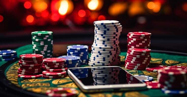 Understanding Fire Scatters The Hidden Gems in Slot Gaming