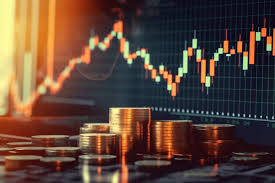 Understanding the Crypto Trading Volume Signal Understanding the Crypto Trading Volume Signal