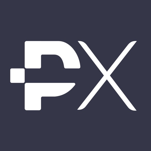 Understanding the PrimeXBT Platform A Comprehensive Guide Understanding the PrimeXBT Platform A Comprehensive Guide