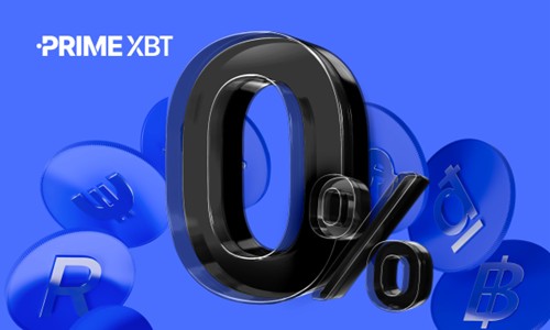Understanding the PrimeXBT Platform A Comprehensive Guide Understanding the PrimeXBT Platform A Comprehensive Guide