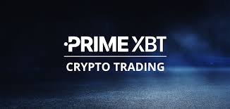 Unlock Your Potential with PrimeXBT Promo Code